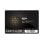 Disco Duro Silicon Power Ace A58 256GB SSD SATA III 560MB/s TRIM ECC