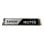 Disco Duro Lexar NQ790 4TB M.2 NVMe 7000MB/s PCIe 4.0 3D NAND