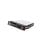 Disco Duro HPE 1.92TB SSD SAS 12G SFF Value SAS 810MBs Hot-Plug Lectura Intensiva