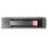 Disco Duro HPE MSA 1,92TB SSD SAS 12G 2,5in Lectura Intensiva
