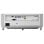Projecteur Vivitek DX330 XGA 4000 Lumens 300" Lampe DLP 3D