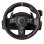 Volante SimRacing Mars Gaming MWH-RSXONE 270° Vibrazioni DriveSense