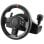 Volant Mars Gaming Mwh-rsxone Simracing Drivesense PC|PS3|PS4|Xbox One Series X-s|Switch Noir