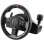 Volante SimRacing Mars Gaming MWH-RSXONE 270° Vibrazioni DriveSense