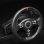 Volante SimRacing Mars Gaming MWH-RSXONE 270° Vibrazioni DriveSense