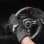Volant Mars Gaming Mwh-rsxone Simracing Drivesense PC|PS3|PS4|Xbox One Series X-s|Switch Noir
