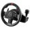 Volante SimRacing Mars Gaming MWH-RSXONE 270° Vibrazioni DriveSense