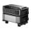 Stazione di energia EcoFlow DELTA Pro Ultra 6900W 30kWh UPS Solare