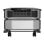 Stazione di energia EcoFlow DELTA Pro Ultra 6900W 30kWh UPS Solare