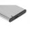 Box HDD SSD iBox HD-05 2.5" Alluminio Grigio USB 3.2 Gen 1 Micro-USB B