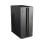 Lenovo LOQ Tower 17IRR9 Intel Core i7-14700F 16GB 1TB SSD RTX 4060 Windows 11 Home