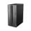 Lenovo LOQ Tower 17IRR9 Intel Core i7-14700F 16GB 1TB SSD RTX 4060 Windows 11 Home