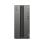 Lenovo LOQ Tower 17IRR9 Intel Core i7-14700F 16GB 1TB SSD RTX 4060 Windows 11 Home