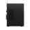 Lenovo LOQ Tower 17IRR9 Intel Core i7-14700F 16GB 1TB SSD RTX 4060 Windows 11 Home