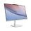 Lenovo A100 Intel N100 8GB 512GB SSD 23.8" FHD IPS Windows 11 Home