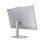 Lenovo A100 Intel N100 8GB 512GB SSD 23.8" FHD IPS Windows 11 Home