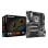 Carte mère Gigabyte B760 DS3H GEN5 Intel B760 LGA1700 DDR5 ATX PCIe 4.0 256GB M.2 RAID