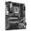 Carte mère Gigabyte B760 DS3H GEN5 Intel B760 LGA1700 DDR5 ATX PCIe 4.0 256GB M.2 RAID