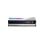 G.Skill Trident Z5 RGB Memórias RAM DDR5 32GB (2x16GB) 6000MHz CL36 Intel XMP