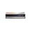 G.Skill Trident Z5 RGB Memórias RAM DDR5 32GB (2x16GB) 6000MHz CL36 Intel XMP