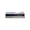 G.Skill Trident Z5 RGB Memórias RAM DDR5 32GB (2x16GB) 6000MHz CL36 Intel XMP