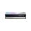 G.Skill Trident Z5 RGB Memórias RAM DDR5 32GB (2x16GB) 6000MHz CL36 Intel XMP