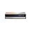 G.Skill Trident Z5 RGB Memórias RAM DDR5 32GB (2x16GB) 6000MHz CL36 Intel XMP