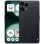 Nothing Phone 3a Lite 5G 8GB 128GB 6.77" Schwarz
