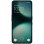 Nothing Phone 3a Lite 5G 8GB 128GB 6.77" Schwarz