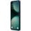 Nothing Phone 3a Lite 5G 8GB 128GB 6.77" Schwarz