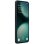Nothing Phone 3a Lite 5G 8GB 128GB 6.77" Schwarz