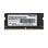 Memoria RAM Patriot Signature Line PSD48G320081S 8GB 1x8GB DDR4 3200MHz CL22 SO-DIMM