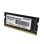 Memoria RAM Patriot Signature Line PSD48G320081S 8GB 1x8GB DDR4 3200MHz CL22 SO-DIMM