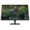 Monitor HP OMEN 27 G2 27" FullHD 180Hz IPS HDR 1ms Negro