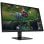 HP OMEN 27 G2 Monitor 27" FullHD 180Hz IPS HDR 1ms Preto