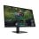 Monitor HP OMEN 27 G2 27" FullHD 180Hz IPS HDR 1ms Negro
