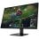 HP OMEN 27 G2 Monitor 27" FullHD 180Hz IPS HDR 1ms Preto