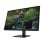 Monitor HP OMEN 27 G2 27" FullHD 180Hz IPS HDR 1ms Negro