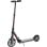 Trottinette électrique Razor Power A5 150W Autonomie 40min Roues 8" Pliant Noir