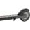 Trottinette électrique Razor Power A5 150W Autonomie 40min Roues 8" Pliant Noir