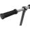 Trottinette électrique Razor Power A5 150W Autonomie 40min Roues 8" Pliant Noir