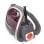 Plancha de vapor Tefal Ultragliss Anti-Calc Plus FV6840 2800W púrpura antical