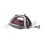 Plancha de vapor Tefal Ultragliss Anti-Calc Plus FV6840 2800W púrpura antical
