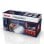 Plancha de vapor Tefal Ultragliss Anti-Calc Plus FV6840 2800W púrpura antical