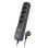 Fuente de Alimentación LESTAR LV 530W 460W Cable 1,5 m Interior Negro Interruptor