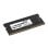 Memória RAM Afox AFSD416FS1P 16GB 1x16GB DDR4 2666MHz SO-DIMM
