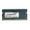Memória RAM Afox AFSD416FS1P 16GB 1x16GB DDR4 2666MHz SO-DIMM