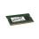 Memoria RAM Afox AFSD38BK1P 8GB 1x8GB DDR3 1600MHz SO-DIMM Negro