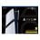 Sony PlayStation 5 Pro Sobremesa AMD 2TB SSD Ray Tracing Negro Blanco
