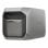 Batteria ECOFLOW DELTA 3 EB Espansione Intelligente LFP 1024Wh Plug-and-Play